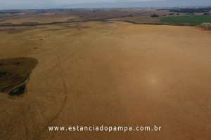 OS ARAGANOS   HERANÇAS 1984.00_02_00_20.Quadro011_dc513289458e1607d320a479b77ec5f057b146a7.jpg